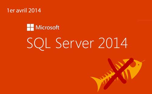 Poisson-SQL-2014.jpg